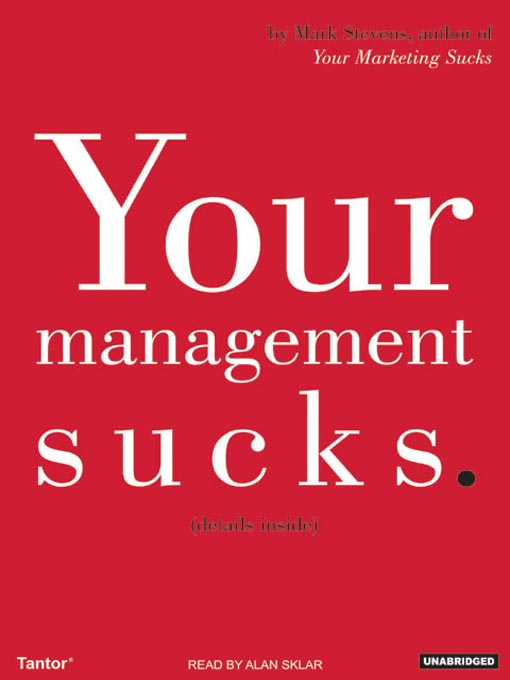 Click image to view full cover